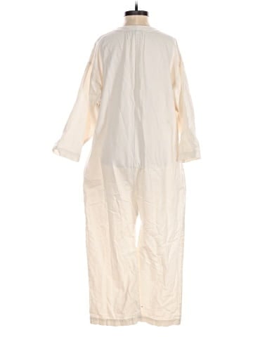 Ilana Kohn Jumpsuit (view 2)