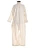 Ilana Kohn Ivory Jumpsuit Size XS - photo 2