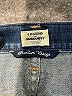 Citizens of Humanity Blue Jeans Size 28 waist - photo 7