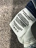 Citizens of Humanity Blue Jeans Size 28 waist - photo 8