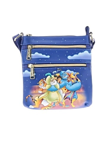 Loungefly Crossbody Bag