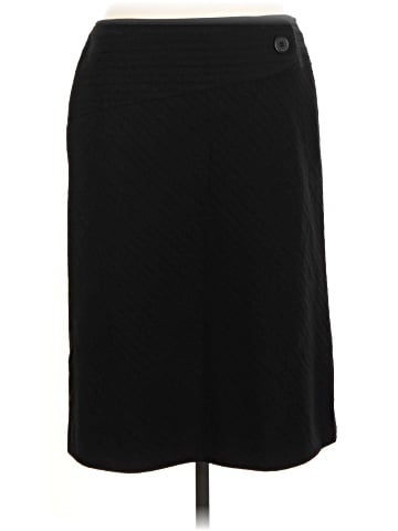 Willi Smith Casual Skirt (view 1)