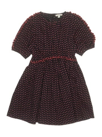 Crewcuts Dress (view 1)