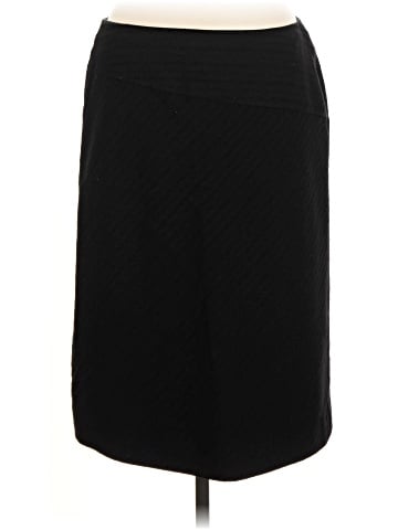 Willi Smith Casual Skirt (view 2)
