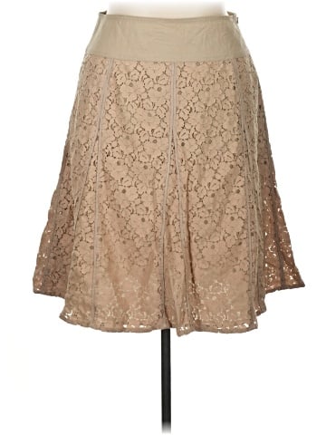 Axcess Casual Skirt (view 1)