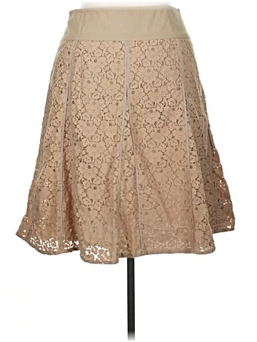 Axcess Casual Skirt (view 2)