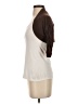 Tampa Brown Shrug Size S - photo 5