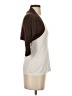Tampa Brown Shrug Size S - photo 4