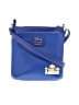 Loungefly Blue Crossbody Bag One size - photo 3