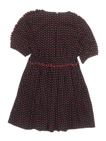 Crewcuts Dress (view 2)