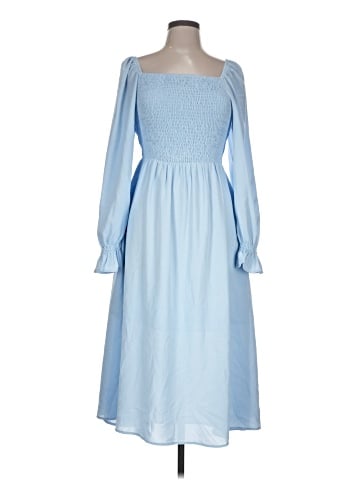 Unbranded Casual Dress (view 1)