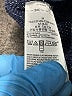 Gap Kids Solid Gray Pullover Sweater Size 8 - 9 - photo 4