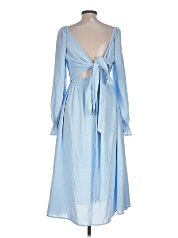 Unbranded Casual Dress (view 2)