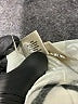 The Limited Ivory Vest Size L - photo 7