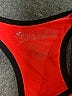Splash Orange Active Tank Size L - photo 7