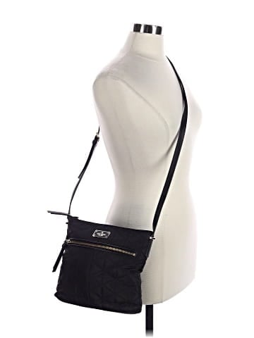 Kate Spade New York Crossbody Bag (view 2)