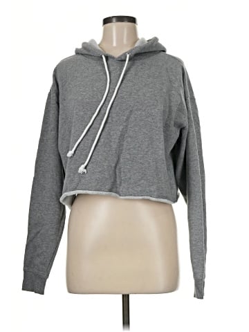 Wild Fable Sweatshirt (view 1)