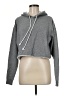 Wild Fable Gray Sweatshirt Size M - photo 1