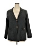 Grace Karin Gray Blazer Size XXL - photo 1