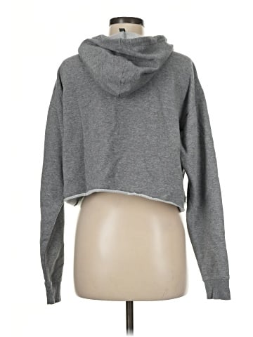 Wild Fable Sweatshirt (view 2)