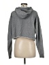 Wild Fable Gray Sweatshirt Size M - photo 2