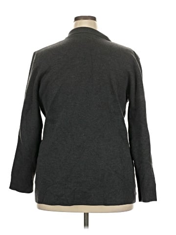 Grace Karin Blazer (view 2)