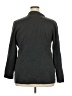 Grace Karin Gray Blazer Size XXL - photo 2