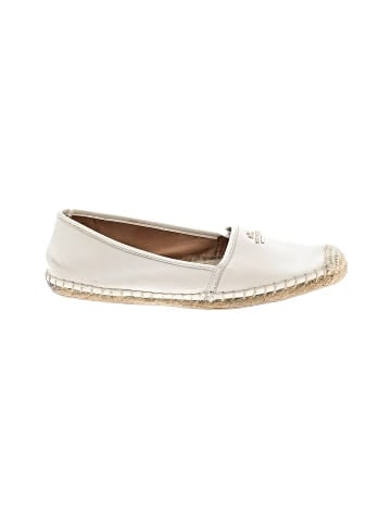 Coach Flats (view 1)
