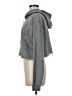 Wild Fable Gray Sweatshirt Size M - photo 5