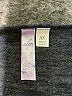 Alya Gray Casual Dress Size XS - photo 7