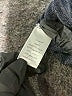 Alya Gray Casual Dress Size XS - photo 8