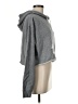 Wild Fable Gray Sweatshirt Size M - photo 4