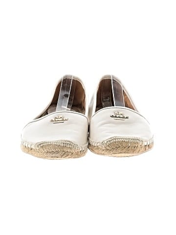 Coach Flats (view 2)