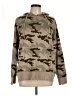 Fate Camo Tan Pullover Sweater Size L - photo 1
