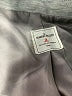 Gap Gray Blazer Size 2 Petite - photo 6