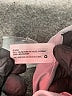 Gap Gray Blazer Size 2 Petite - photo 7