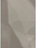 Anne Klein Ivory Sandals Size 10 - photo 6