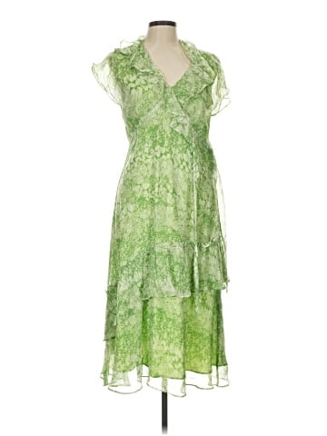 Sundance Cocktail Dress (view 1)