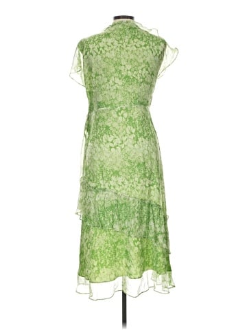 Sundance Cocktail Dress (view 2)