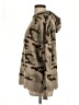 Fate Camo Tan Pullover Sweater Size L - photo 5