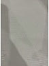 Anne Klein Ivory Sandals Size 10 - photo 5