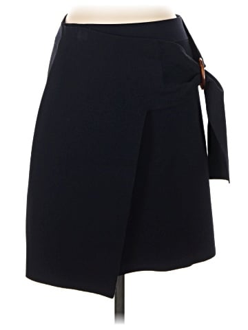 Sandro Casual Skirt (view 1)