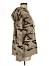 Fate Camo Tan Pullover Sweater Size L - photo 4