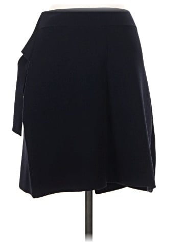 Sandro Casual Skirt (view 2)