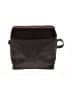 Bally 100% Leather Black Leather Crossbody Bag One size - photo 3