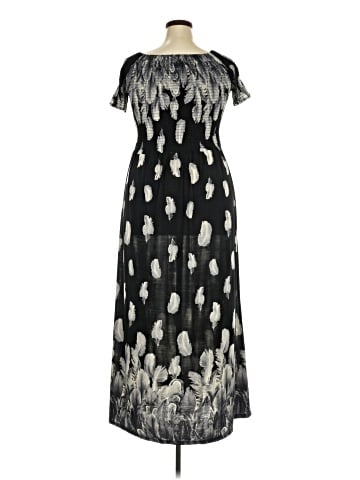 ACE Fashion Casual Dress (view 2)
