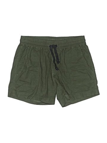 American Giant Athletic Shorts (view 1)