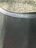 L.L.Bean Black Cocktail Dress Size M (estimated) - photo 7