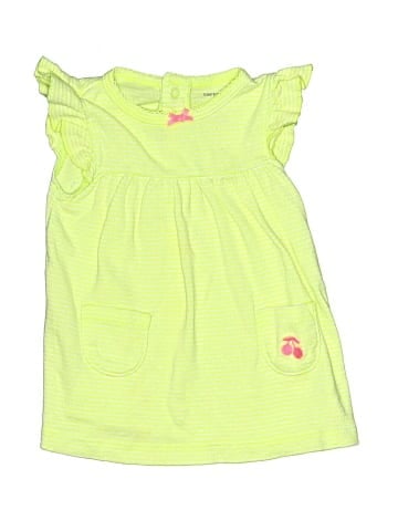 Carter's Dress (view 1)