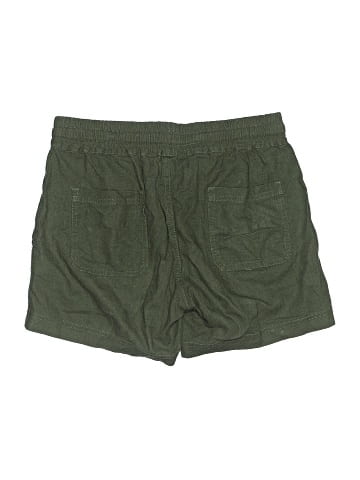 American Giant Athletic Shorts (view 2)